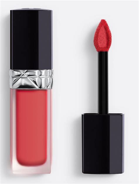 texani dior|dior lipstick refills.